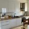 Apartment Roko (10m from the beach)