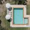 Villa Grambella
