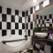 Somadevi Angkor Premium