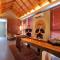 Abia Villa Legian