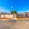Capital O Hotel Beeville -US 181