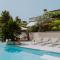 Villa Riai