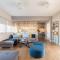 47 Luxury Suites