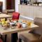 B&B HOTEL Marne-la-Vallée Chelles