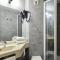 B&B HOTEL Marne-la-Vallée Chelles