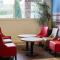 B&B HOTEL Marne-la-Vallée Chelles