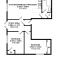 Flat 2, 158 Abingdon Road