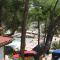 Camping Village Poljana Camping Village Poljana
