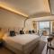 Mazzarò Sea Palace - The Leading Hotels of the World