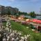 Aqua Apartman Panoráma