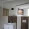 Apartment Exclusiv