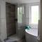 Apartment Exclusiv