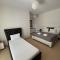 Artur Apartments Himare