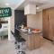 Aminess Style Glamping Villas & Holiday Homes Atea