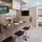 Aminess Style Glamping Villas & Holiday Homes Atea