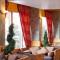 Hôtel Club mmv Les Mélèzes **** photo 23