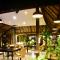 Casa Manalo Guest House
