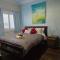 U2 - Wanda 1 Bedroom unit