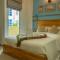 Vilu Rest