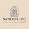 Nanostudio
