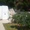 Apartments and rooms Camelia