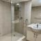 Alex Beach Apartment