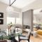 47 Luxury Suites