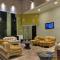 Tulip Creek Hotel Apartments