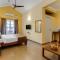 Aldeia Santa Rita - Candolim