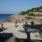 Camping Village Poljana - Mali Lošinj