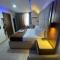 Presken Hotel and Resorts MOJIDI