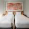 ibis Chiang Mai Nimman Journeyhub