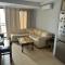 Duplex/Atico . Chilches Playa