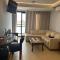 Duplex/Atico . Chilches Playa
