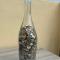 Duplex/Atico . Chilches Playa