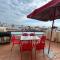 Duplex/Atico . Chilches Playa