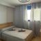 Duplex/Atico . Chilches Playa