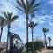 Duplex/Atico . Chilches Playa