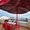 Duplex/Atico . Chilches Playa