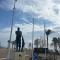 Duplex/Atico . Chilches Playa