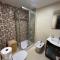 Duplex/Atico . Chilches Playa