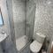 Duplex/Atico . Chilches Playa