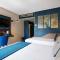 Hôtel Birdy by Happyculture