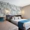 Hôtel Birdy by Happyculture