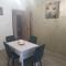 Apartament Mara