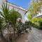 Villaggio Almar