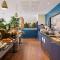 Hôtel Birdy by Happyculture