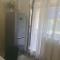 Apartament Mara