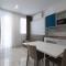 Residence Flow-R