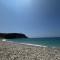 Artur Apartments Himare
